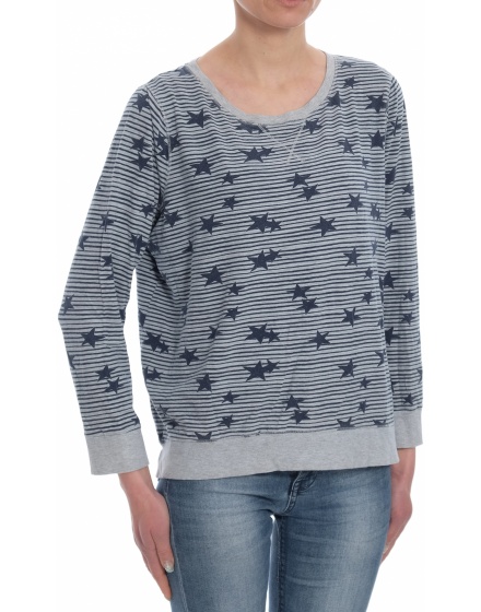 Дамска пижама Marks & Spencer