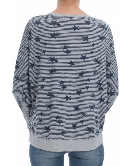 Дамска пижама Marks & Spencer