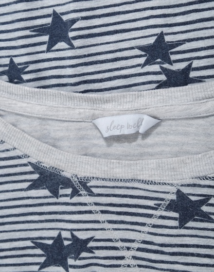 Дамска пижама Marks & Spencer