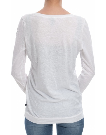 Дамска блуза s.Oliver