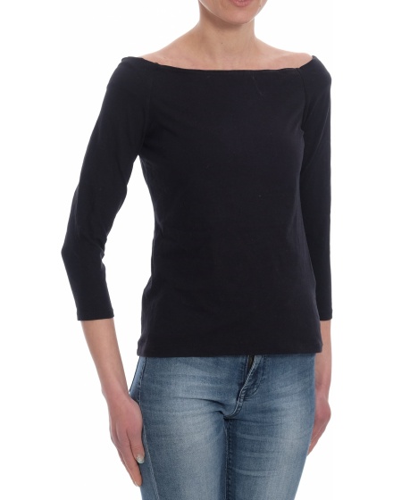 Дамска блуза ZARA