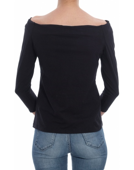 Дамска блуза ZARA