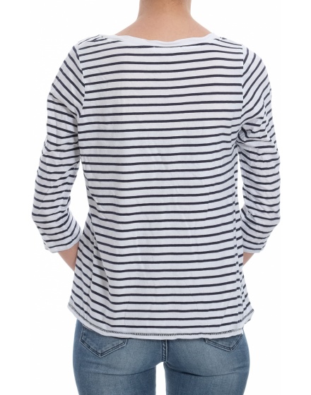 Дамска блуза ZARA