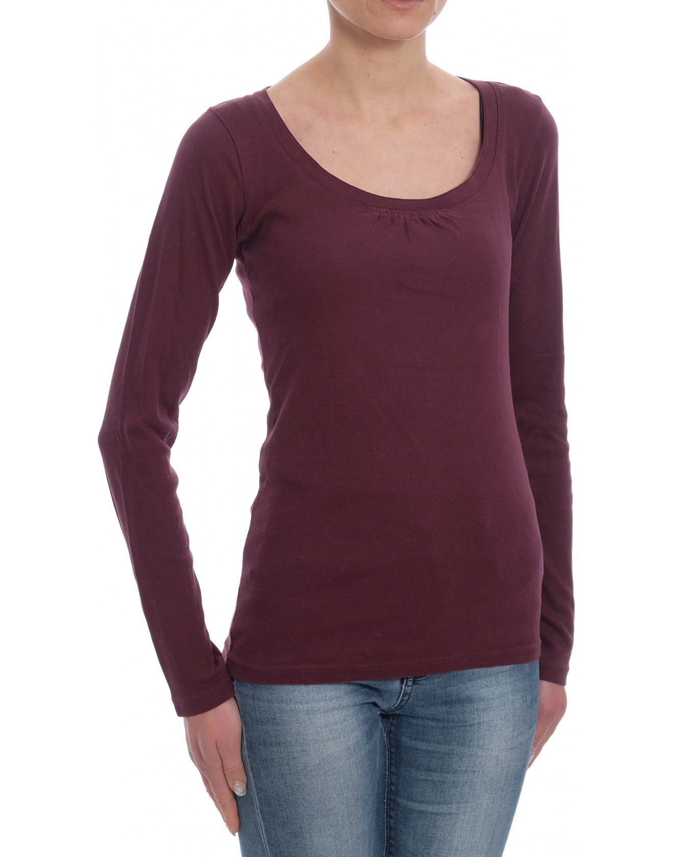 Дамска блуза 1982