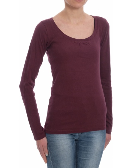 Дамска блуза 1982