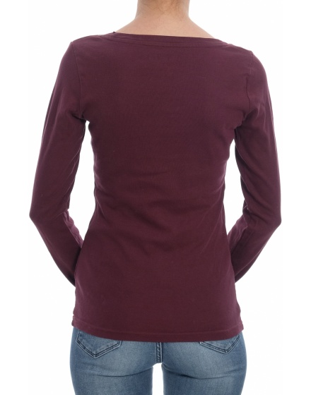 Дамска блуза 1982