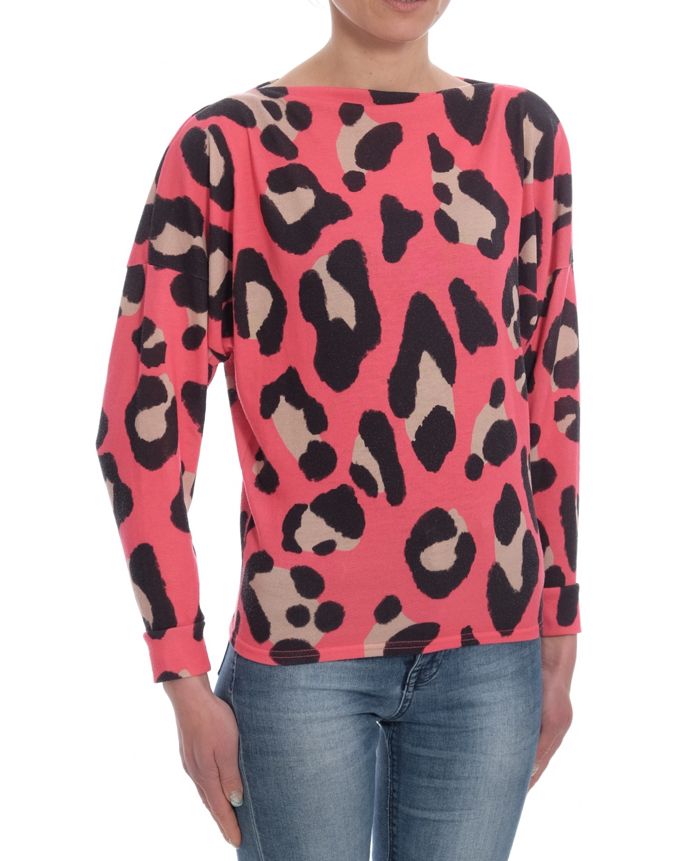 Дамска блуза Dorothy Perkins