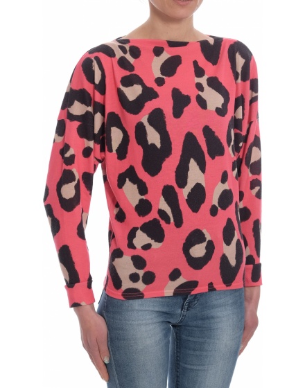 Дамска блуза Dorothy Perkins