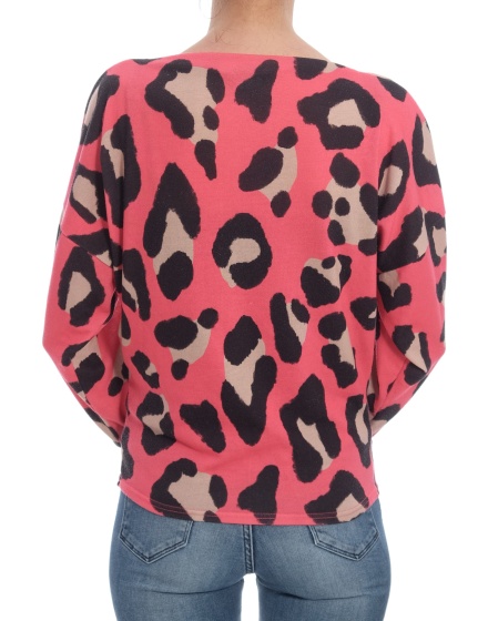 Дамска блуза Dorothy Perkins