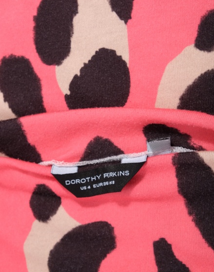 Дамска блуза Dorothy Perkins