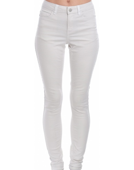 Дамски дънки Pieces