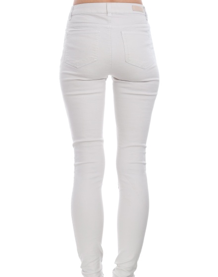 Дамски дънки Pieces