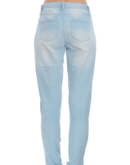 Дамски дънки Denim & Co.