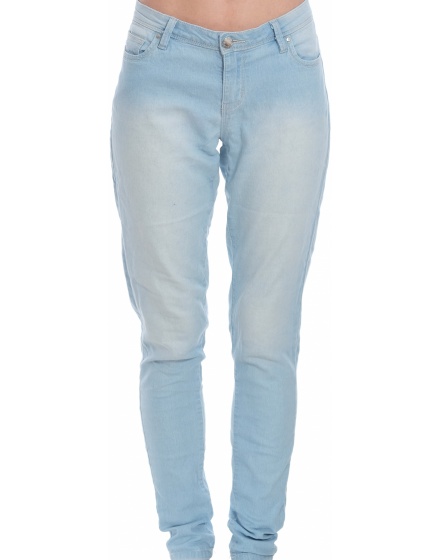 Дамски дънки Denim & Co.