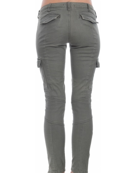 Дамски дънки Glamorous