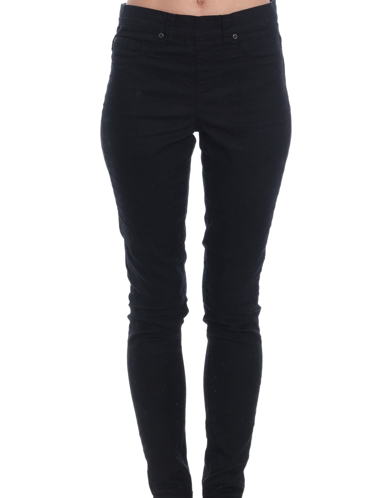 Дамски дънки