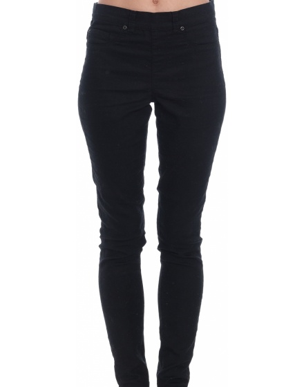 Дамски дънки