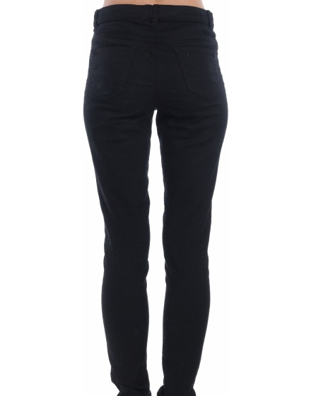 Дамски дънки