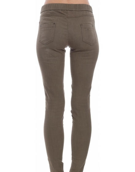 Дамски дънки Promod