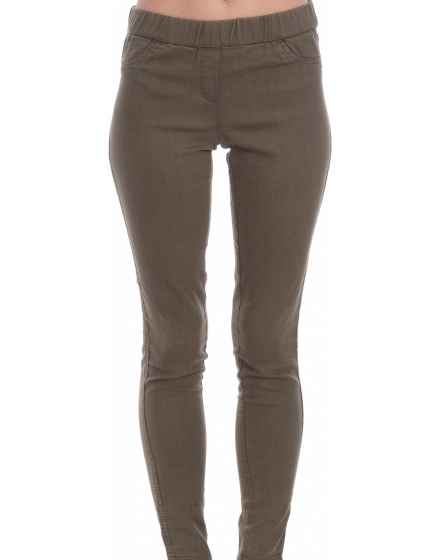 Дамски дънки Promod