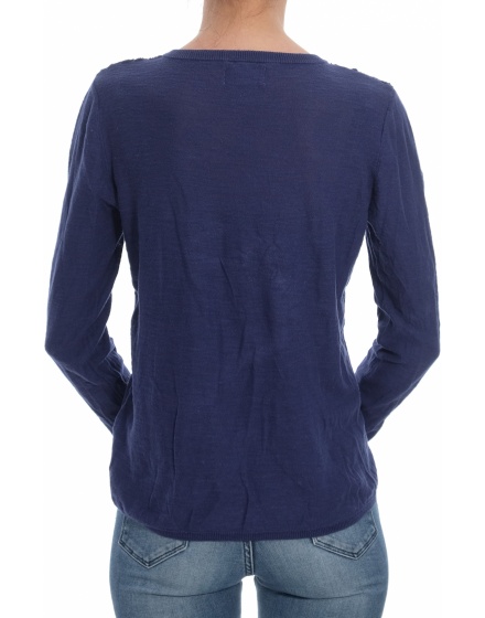 Дамска блуза Springfield