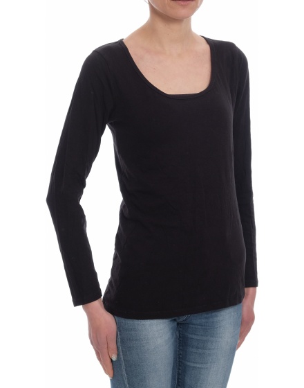 Дамска блуза Select