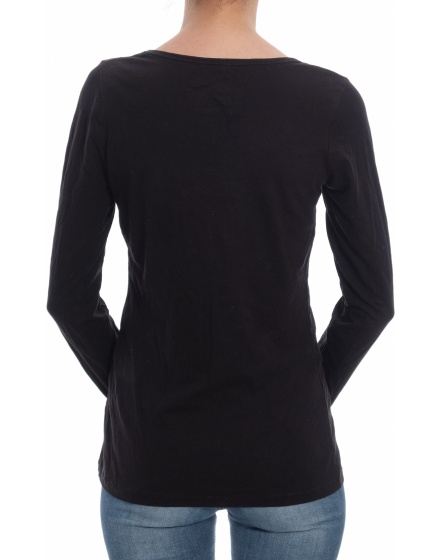 Дамска блуза Select