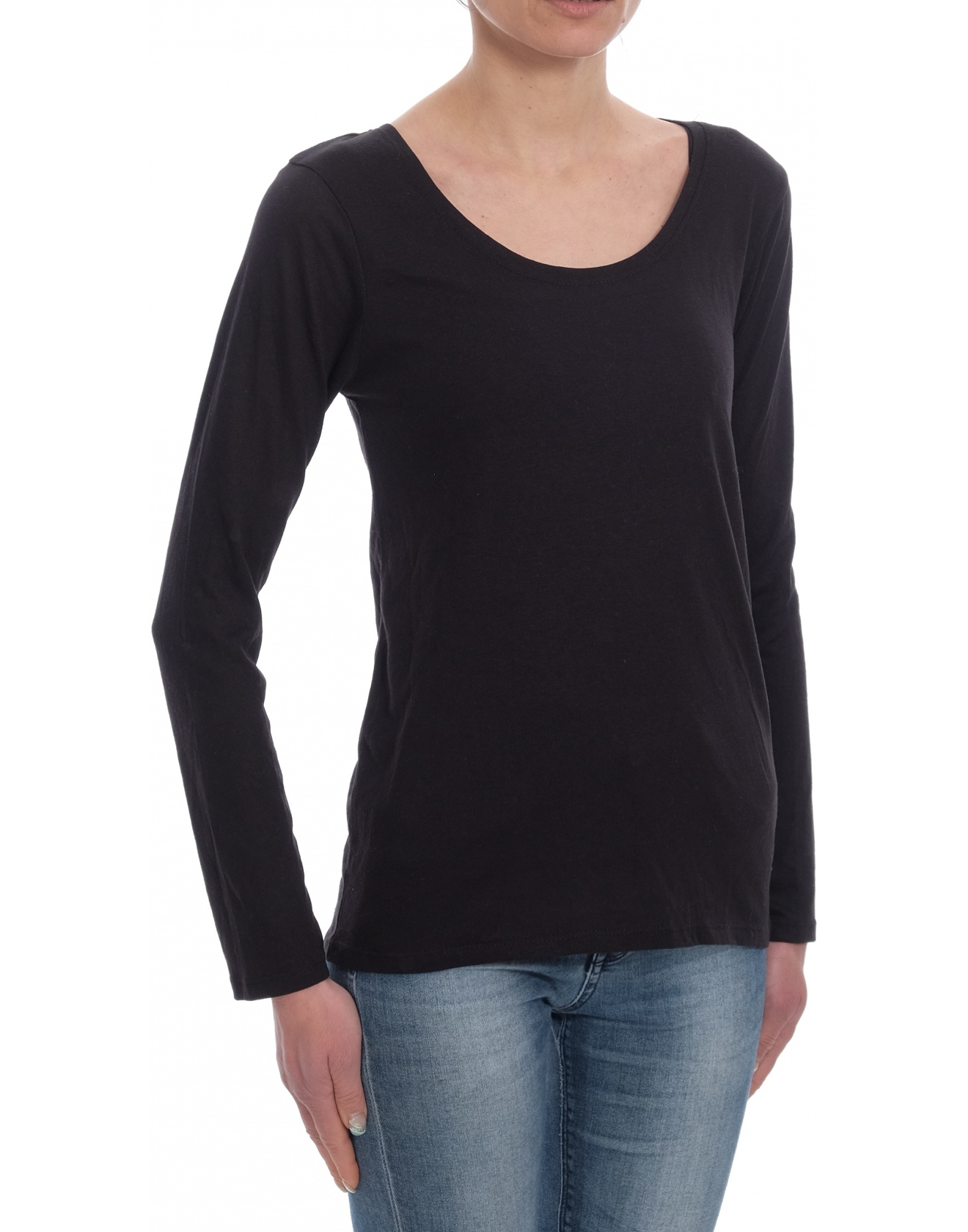 Дамска блуза Primark