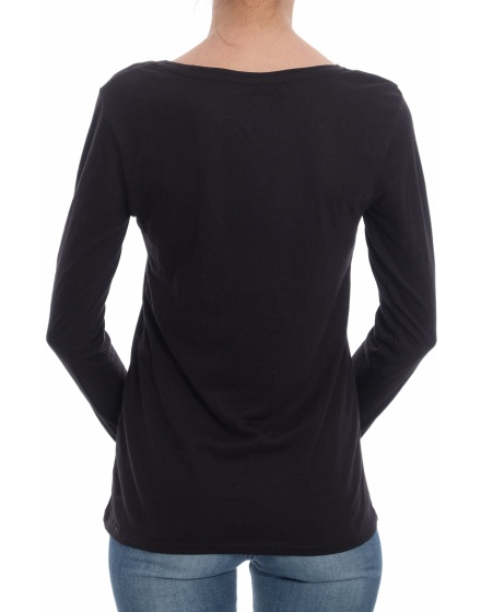 Дамска блуза Primark