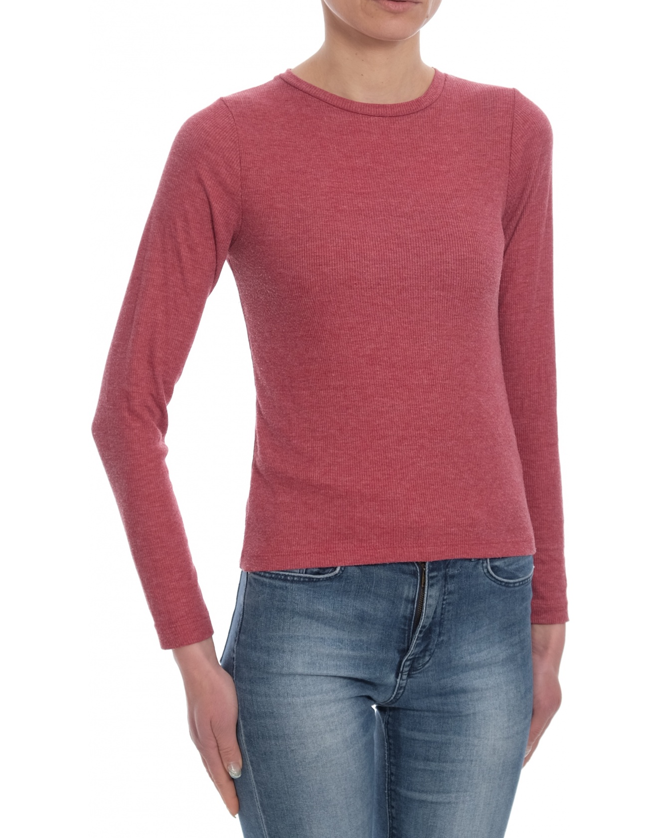 Дамска блуза Atmosphere