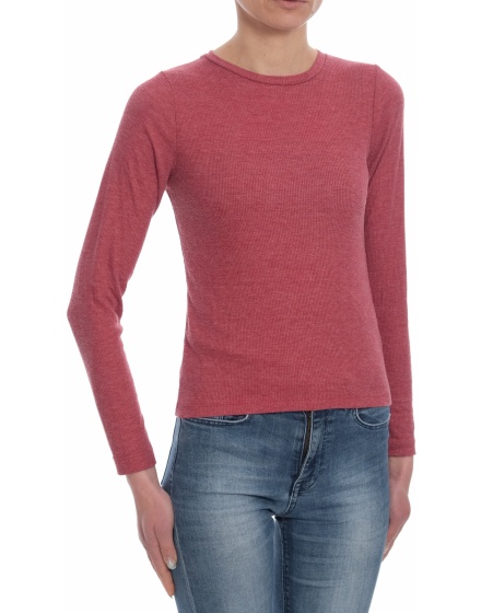 Дамска блуза Atmosphere