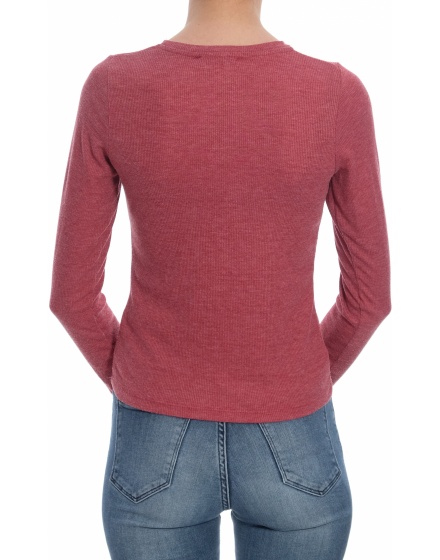 Дамска блуза Atmosphere