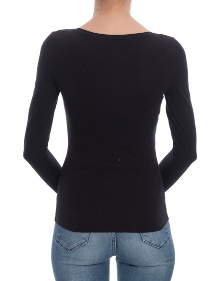 Дамска блуза H&M