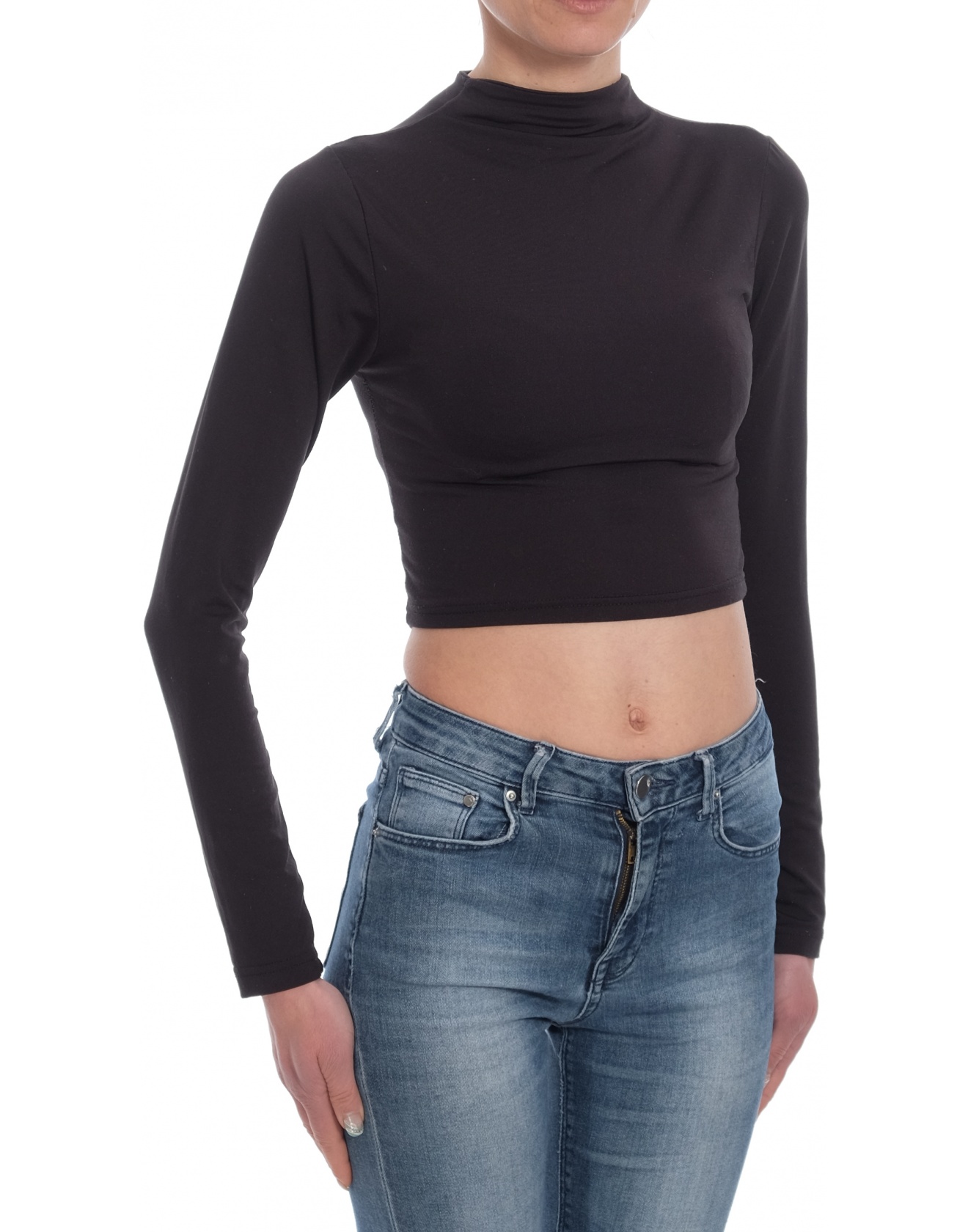 Дамска блуза