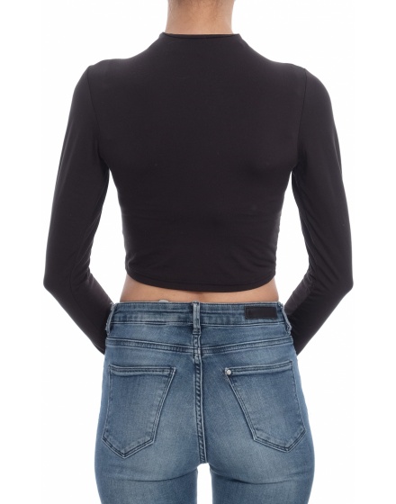 Дамска блуза