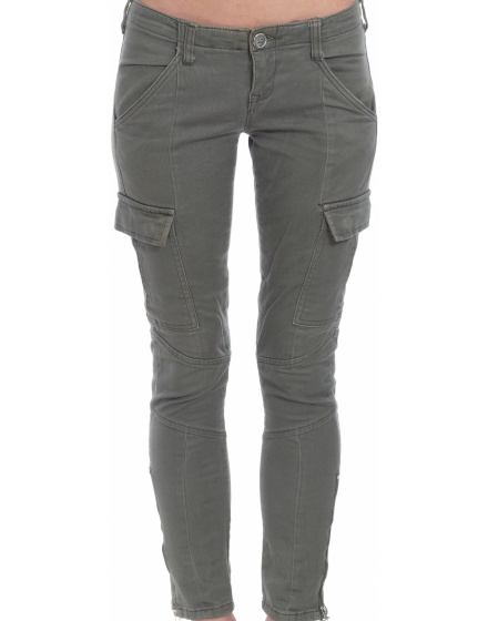 Дамски дънки Glamorous