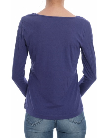 Дамска блуза s.Oliver