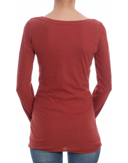 Дамска блуза Terranova