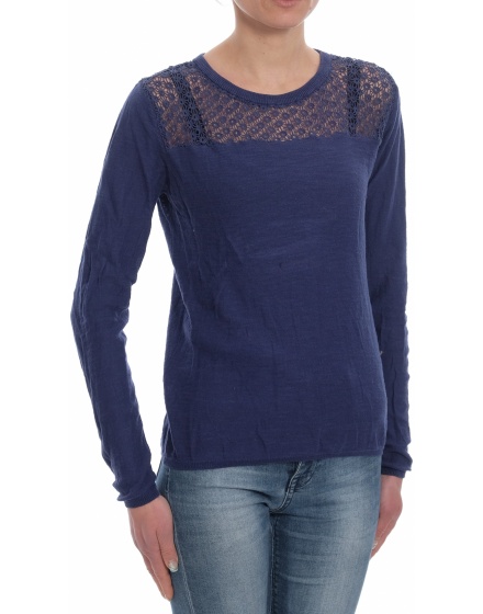 Дамска блуза Springfield