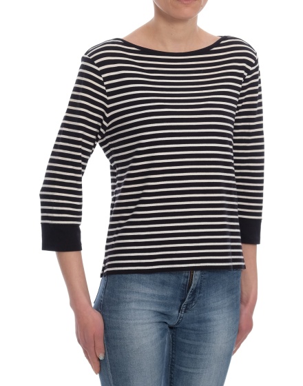 Дамска блуза Someday