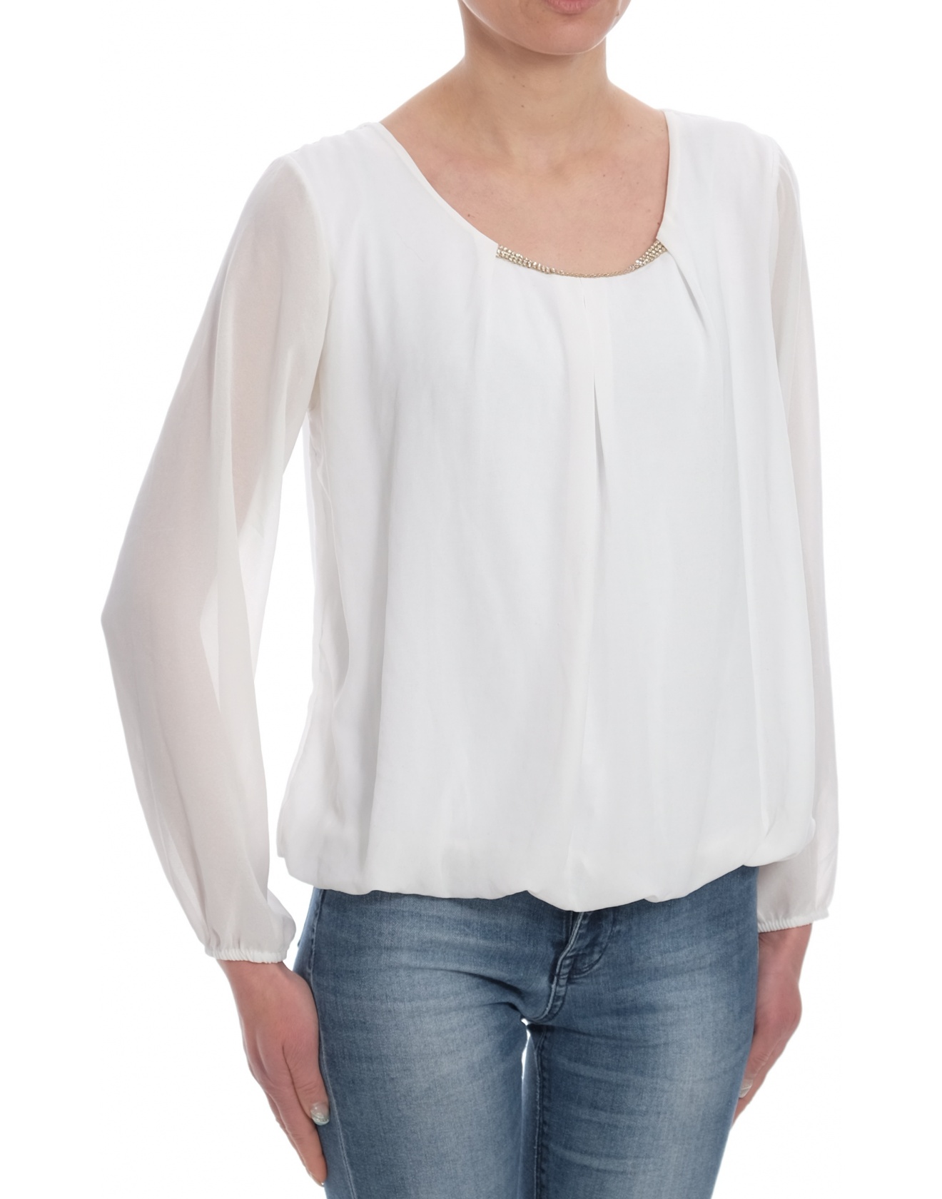 Дамска блуза