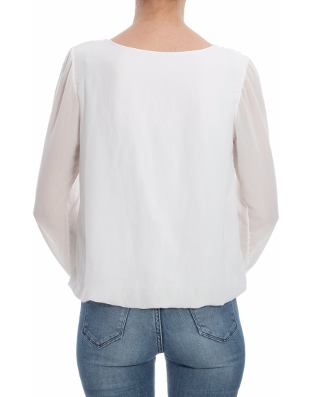 Дамска блуза