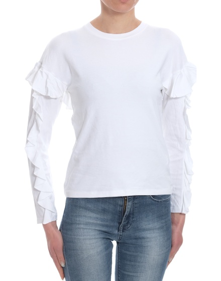 Дамска блуза H&M