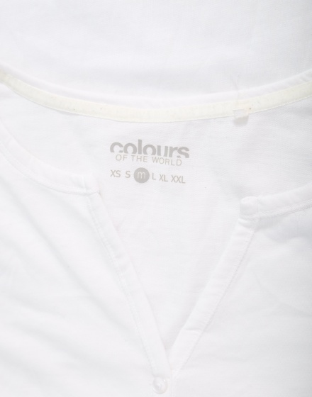 Дамска блуза Colours Of The World