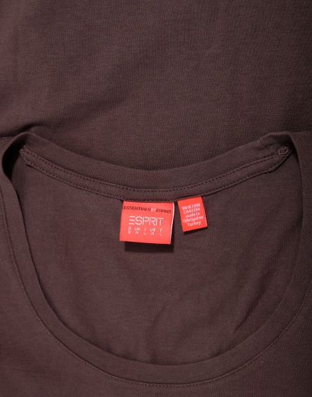 Дамска блуза ESPRIT