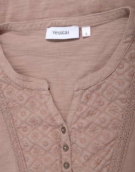 Дамска блуза Yessica