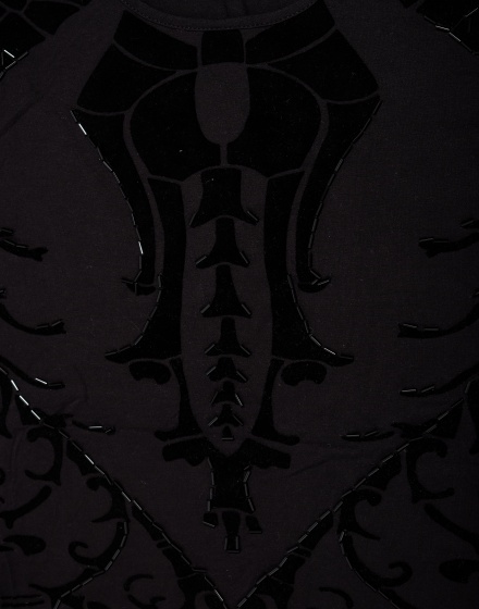 Дамска блуза