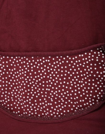 Дамска блуза Marks & Spencer