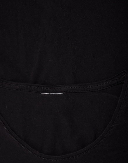 Дамска блуза