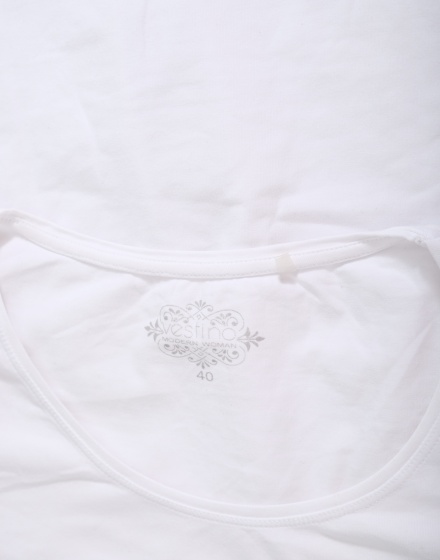 Дамска блуза Vestino